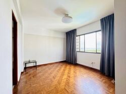 Laguna Park (D15), Apartment #581394971